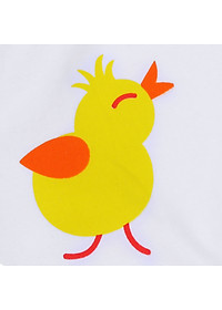 product-img-15