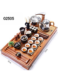 product-img-0