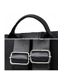 product-img-14