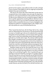 product-img-8