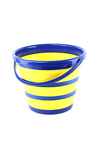 product-img-9