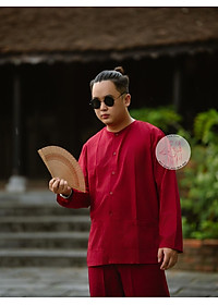 product-img-5