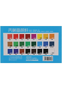 product-img-4