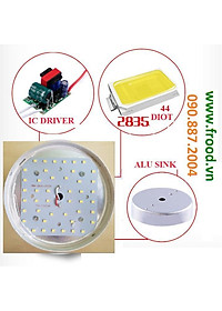 product-img-3