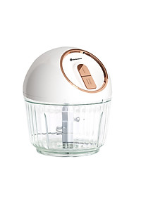 product-img-3