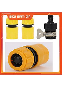 product-img-9