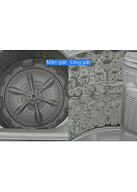 product-img-8