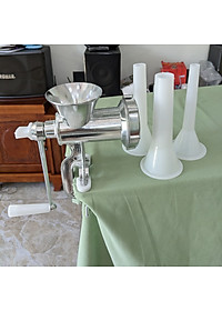 product-img-9
