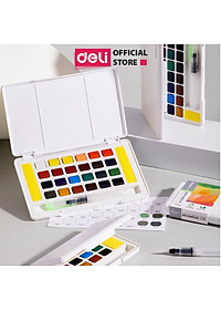 product-img-8