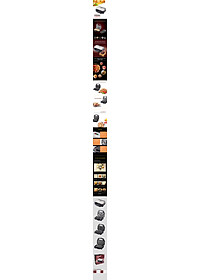 product-img-7