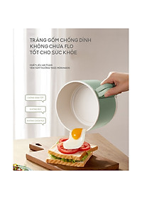 product-img-4