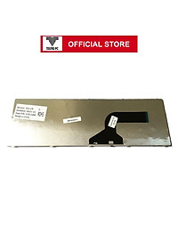 product-img-1