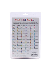 product-img-5