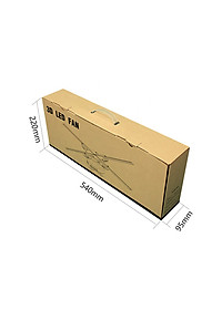product-img-4