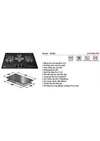product-img-1