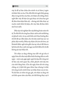 product-img-11