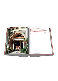 product-img-7