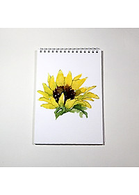 product-img-20