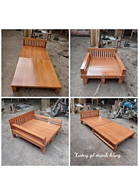 product-img-0
