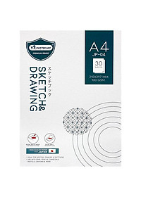 product-img-1