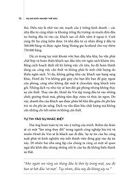 product-img-19