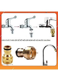 product-img-9