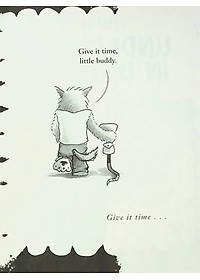 product-img-9