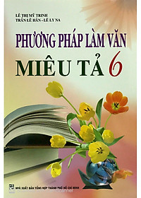 product-img-7
