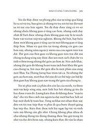 product-img-8