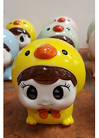 product-img-4