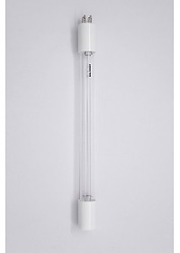 Bóng đèn UV máy lọc nước 11W – dài 215mm- 4 chấu