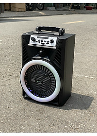 product-img-9