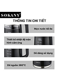 product-img-10