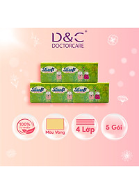 product-img-9