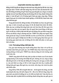 product-img-11