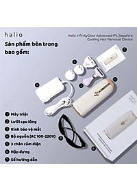 product-img-9