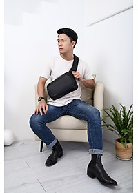 product-img-6