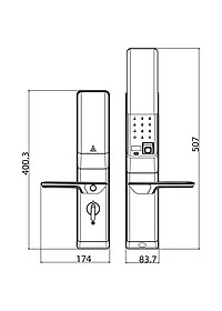 product-img-7