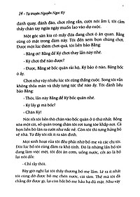 product-img-5