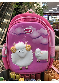 product-img-1