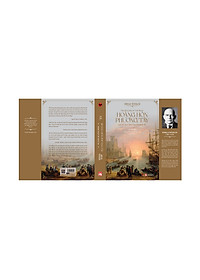 product-img-7