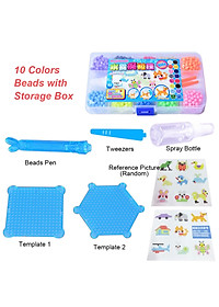 product-img-7