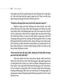 Sách Chiến Lược Gọi Vốn Cộng Đồng