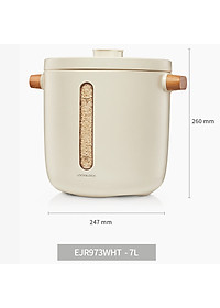 product-img-5