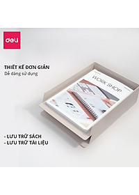 product-img-4