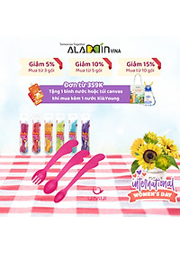 product-img-7