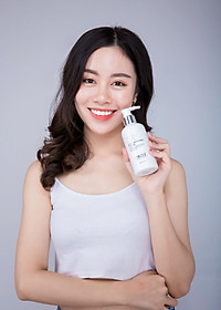 kem Dưỡng Trắng OBZÉÉ Body Lotion Day
