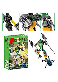 product-img-5