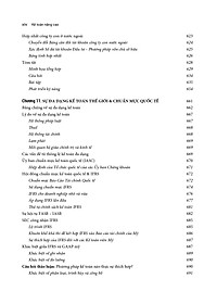 product-img-11