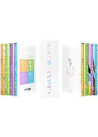 product-img-0
